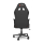 SPC Gear SR300F V2 (Czarno-Czerwony) Materiał - 520118 - zdjęcie 12
